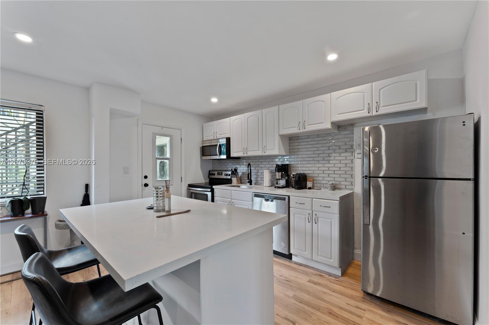 3242 Mary St # S311, Miami FL 33133 photo 4