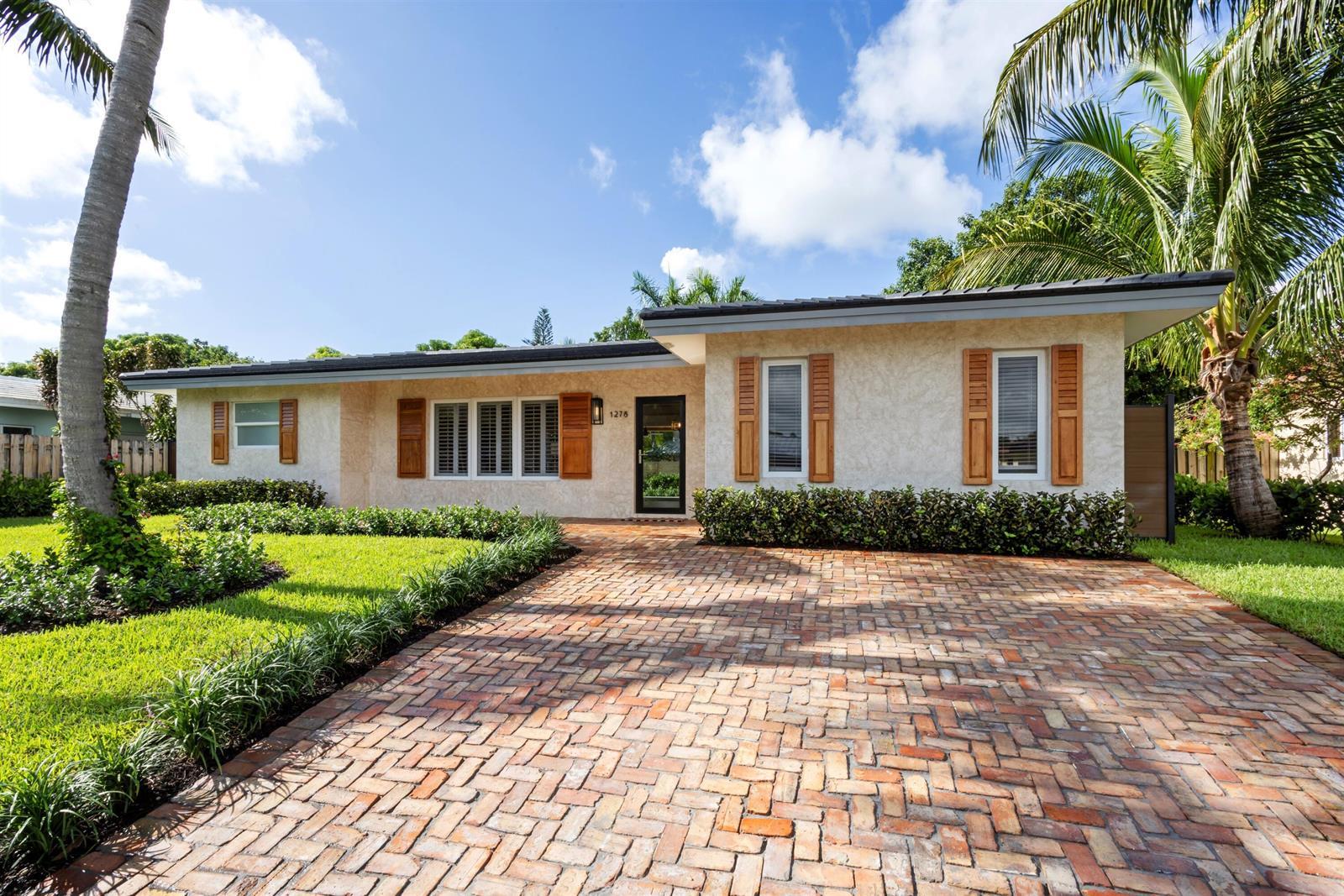 1278 SW 5TH Street, Boca Raton FL 33486 photo 3