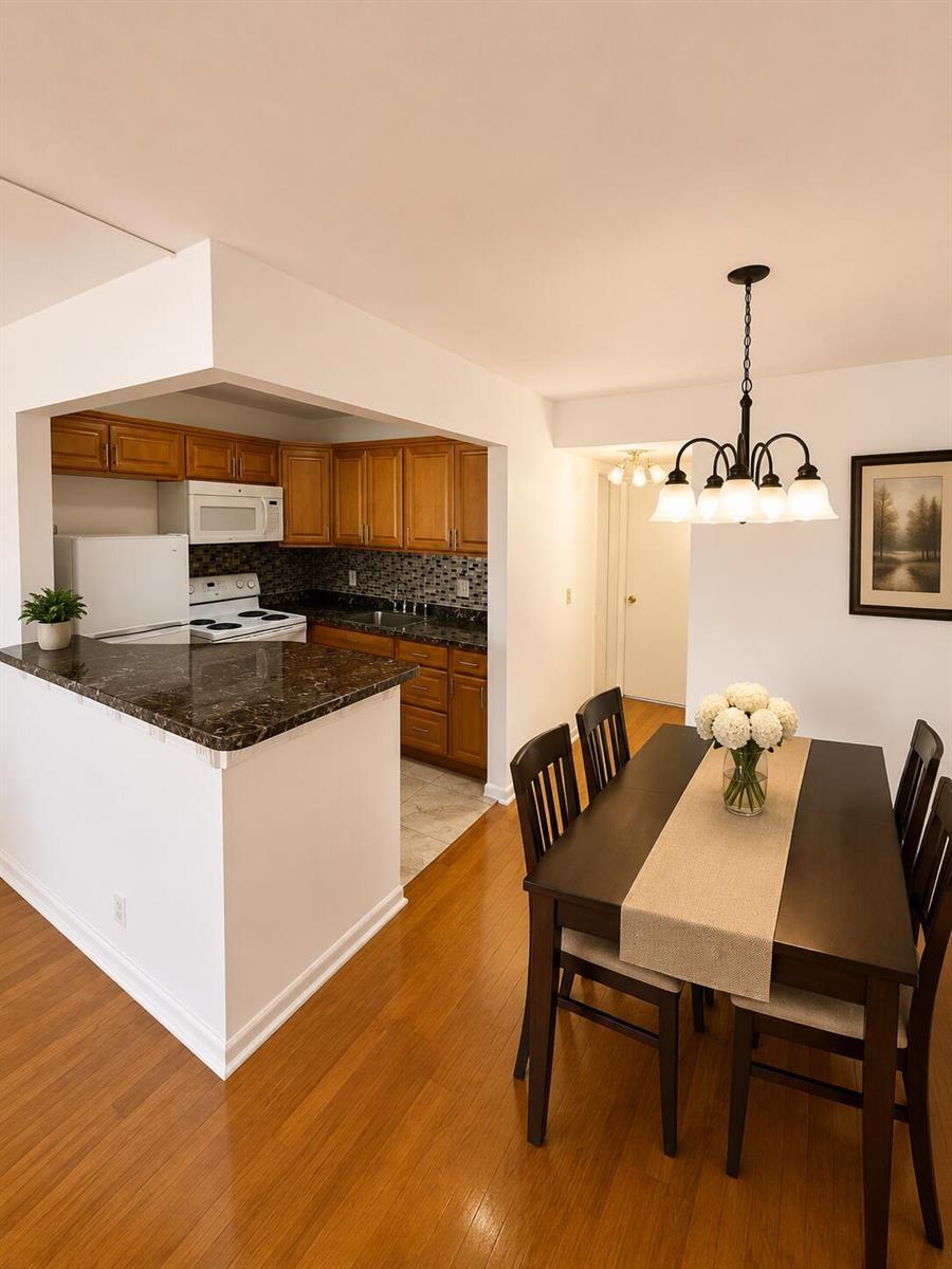 120 WINDSOR F Unit F, West Palm Beach FL 33417 photo 5