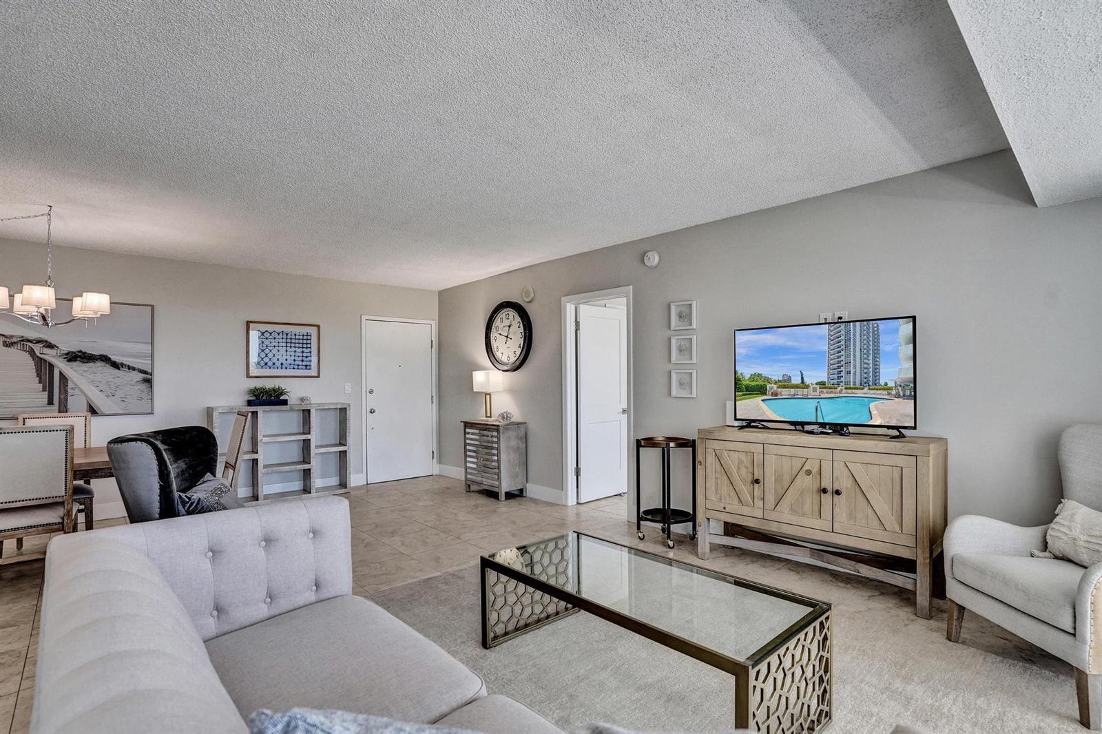 2715 N OCEAN Boulevard # 6C, Fort Lauderdale FL 33308 photo 4