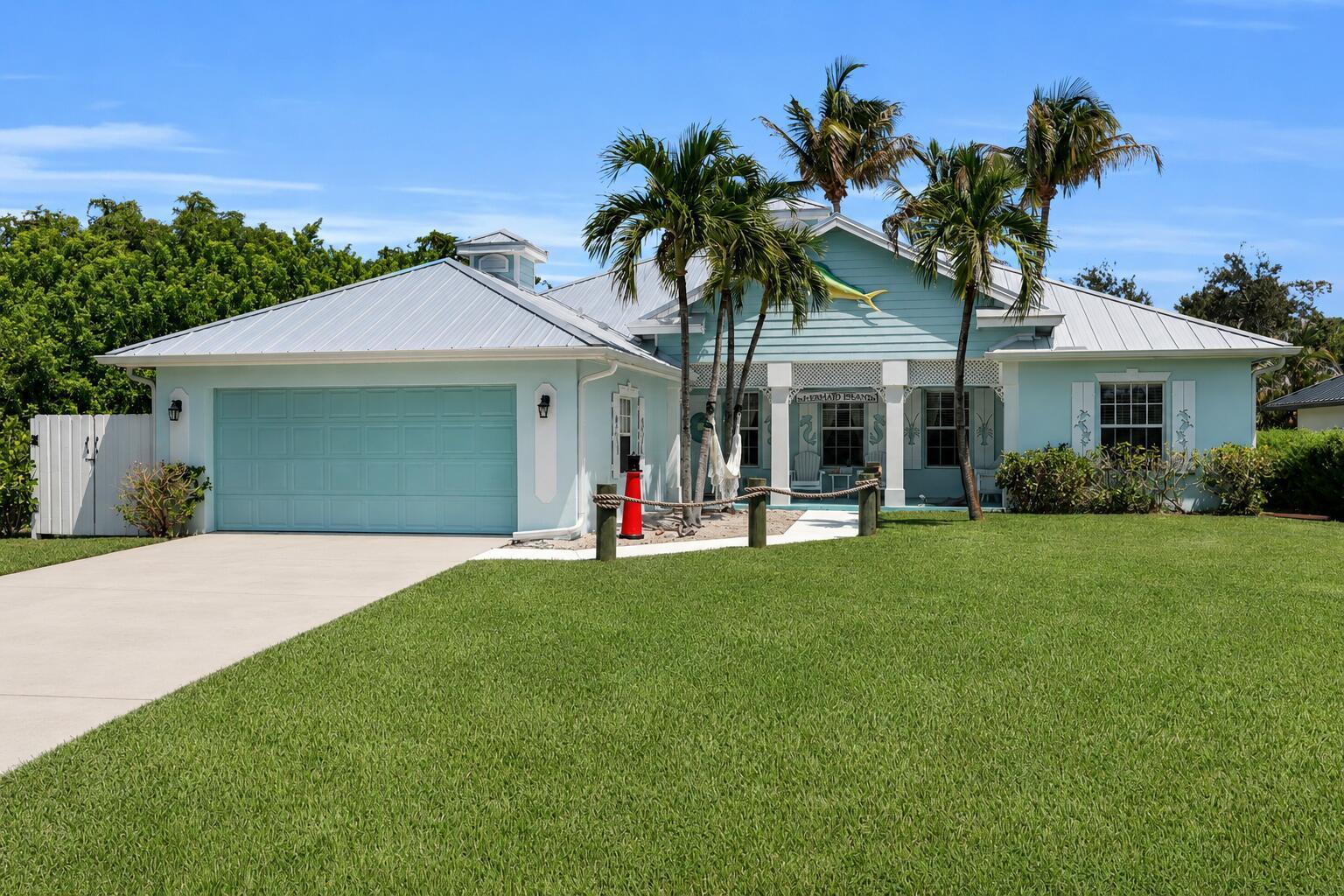 10831 SE Pinegrove Street, Tequesta FL 33469 photo 3