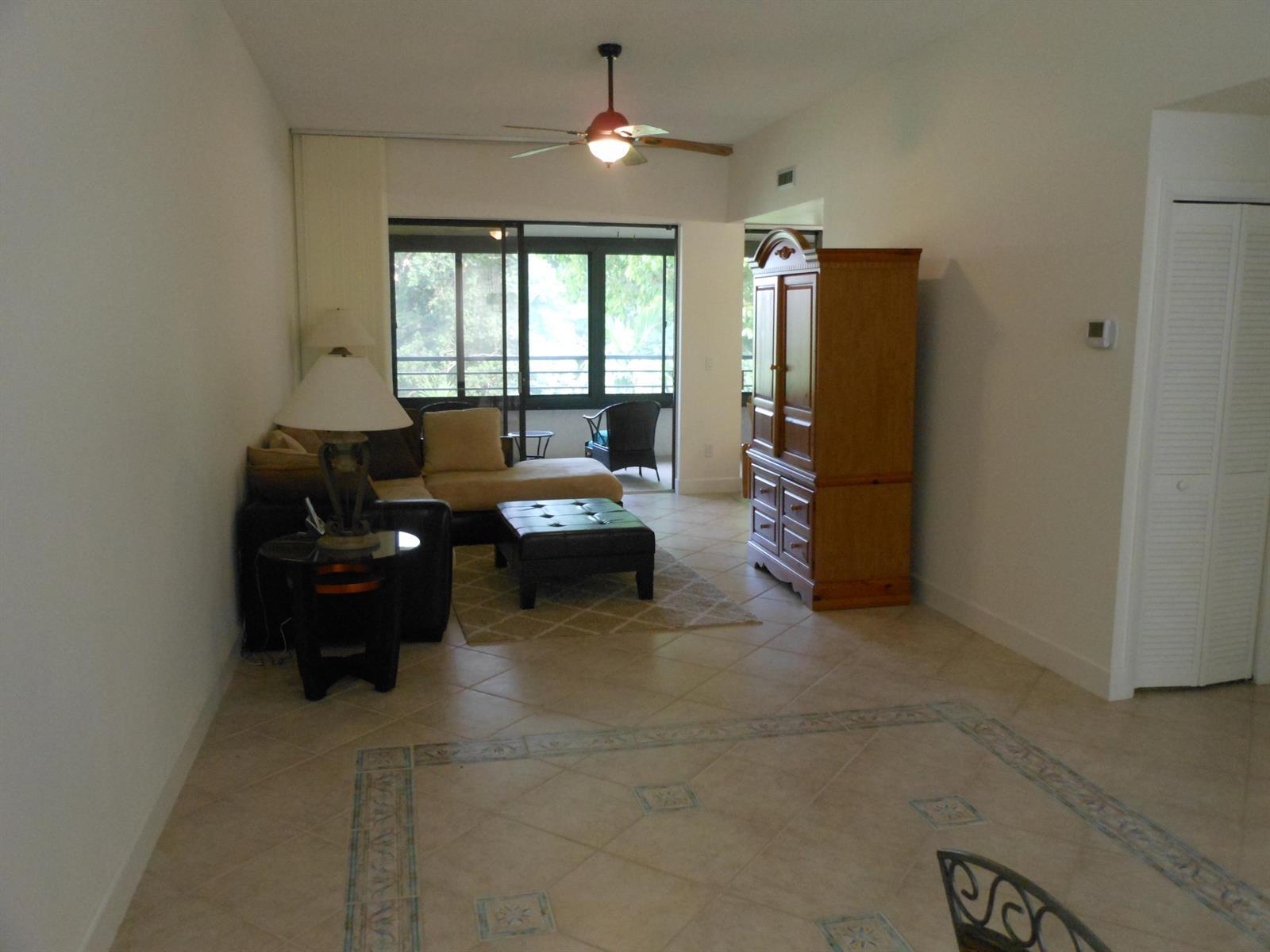 7472 LA PAZ Boulevard # 309, Boca Raton FL 33433 photo 2