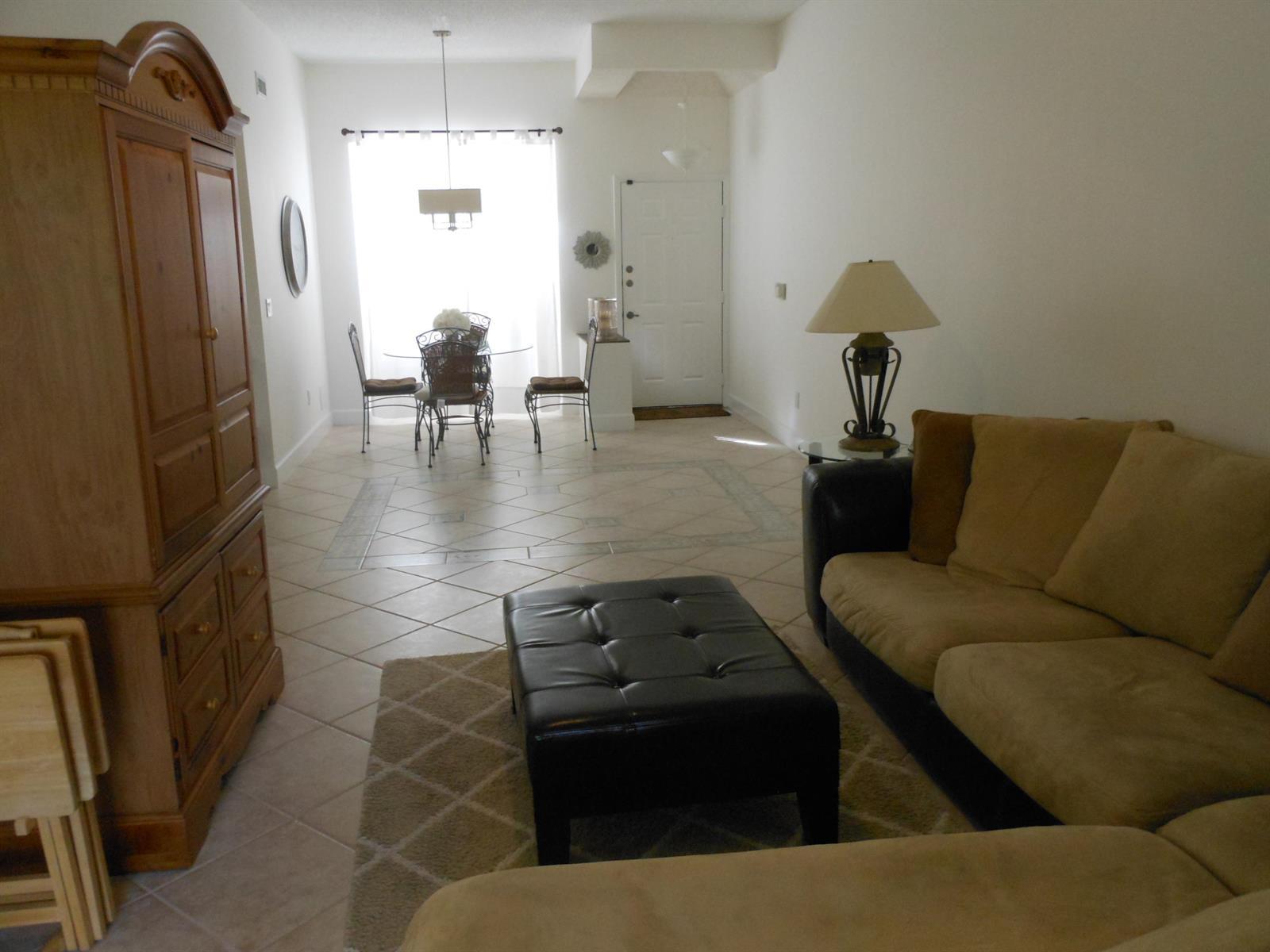 7472 LA PAZ Boulevard # 309, Boca Raton FL 33433 photo 3