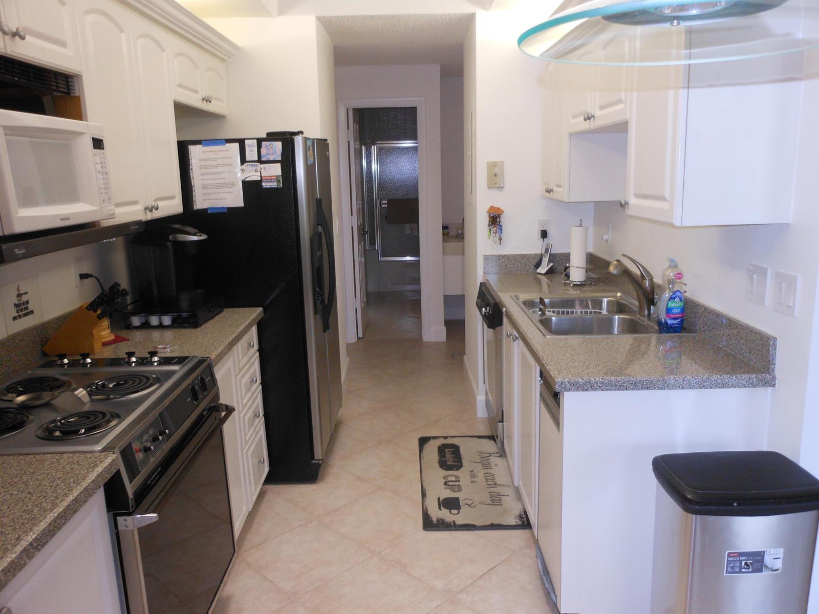 7472 LA PAZ Boulevard # 309, Boca Raton FL 33433 photo 5