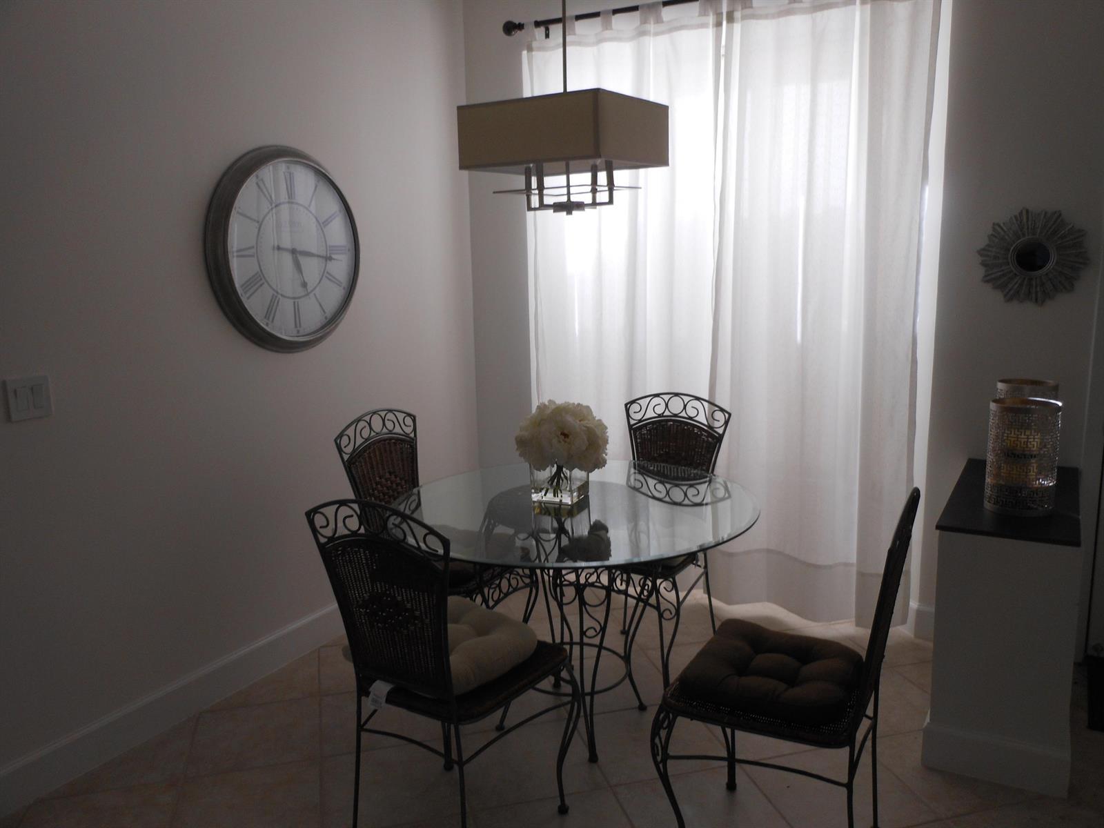 7472 LA PAZ Boulevard # 309, Boca Raton FL 33433 photo 4