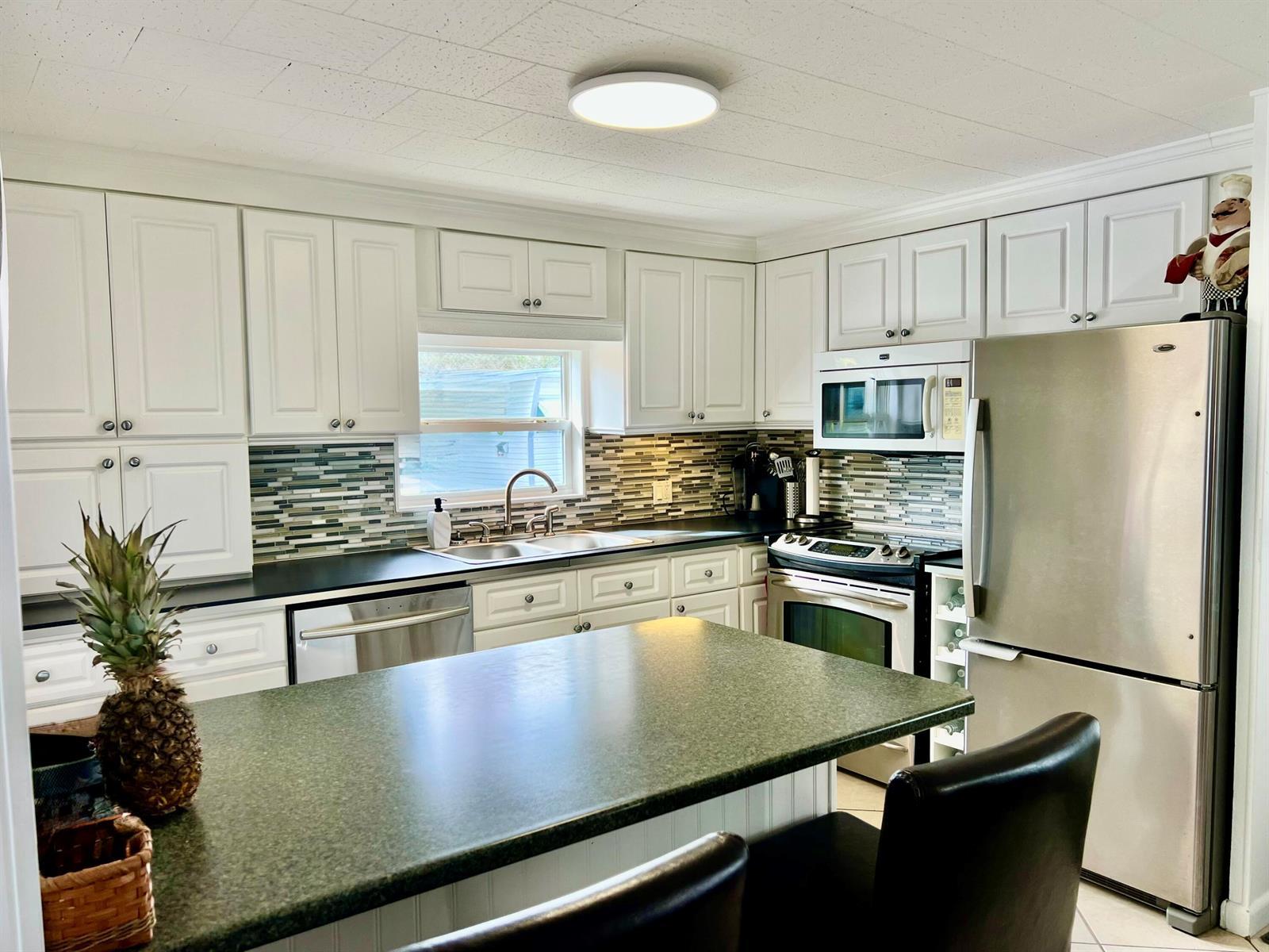 3225 South Street, Hollywood FL 33021 photo 3