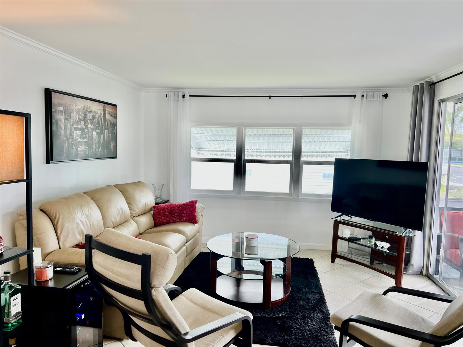 3225 South Street, Hollywood FL 33021 photo 5