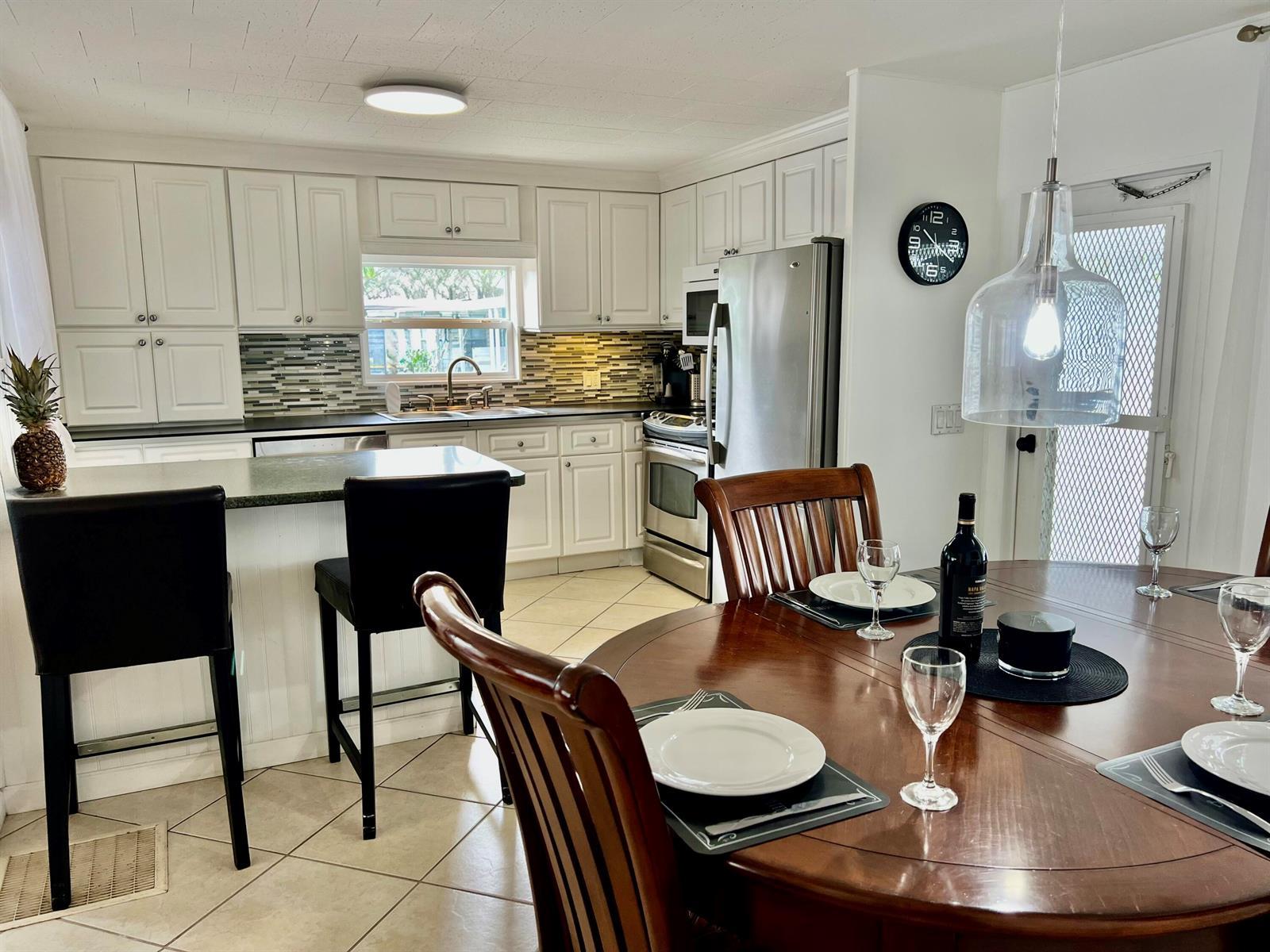 3225 South Street, Hollywood FL 33021 photo 4