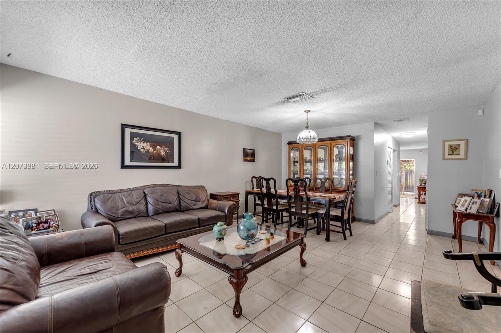 9618 SW 3rd Ln # 18, Miami FL 33174 photo 3