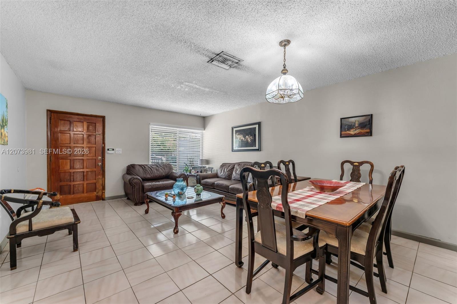 9618 SW 3rd Ln # 18, Miami FL 33174 photo 4
