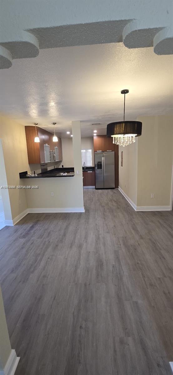 1259 NW 34th Ave, Miami FL 33125 photo 4