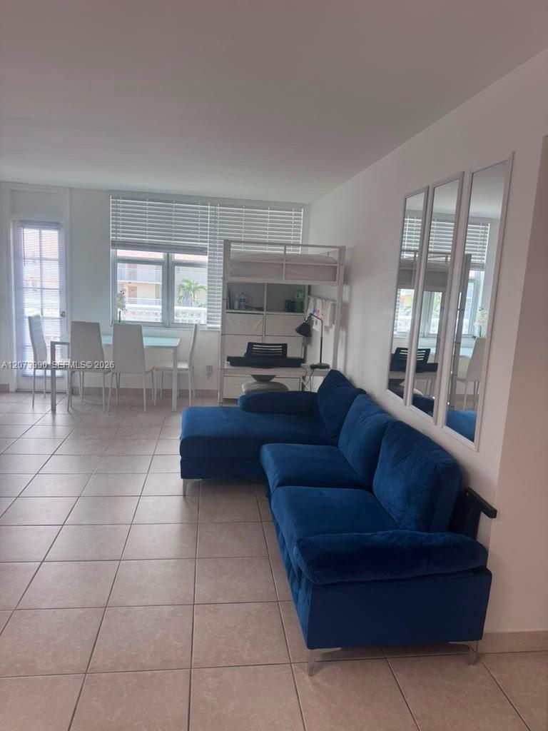 1913 S Ocean Dr # 422, Hallandale Beach FL 33009 photo 5