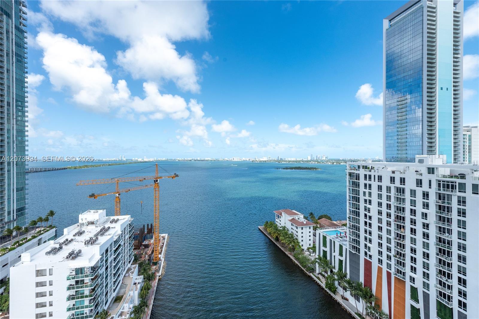 460 NE 28th St # 2202, Miami FL 33137 photo 2