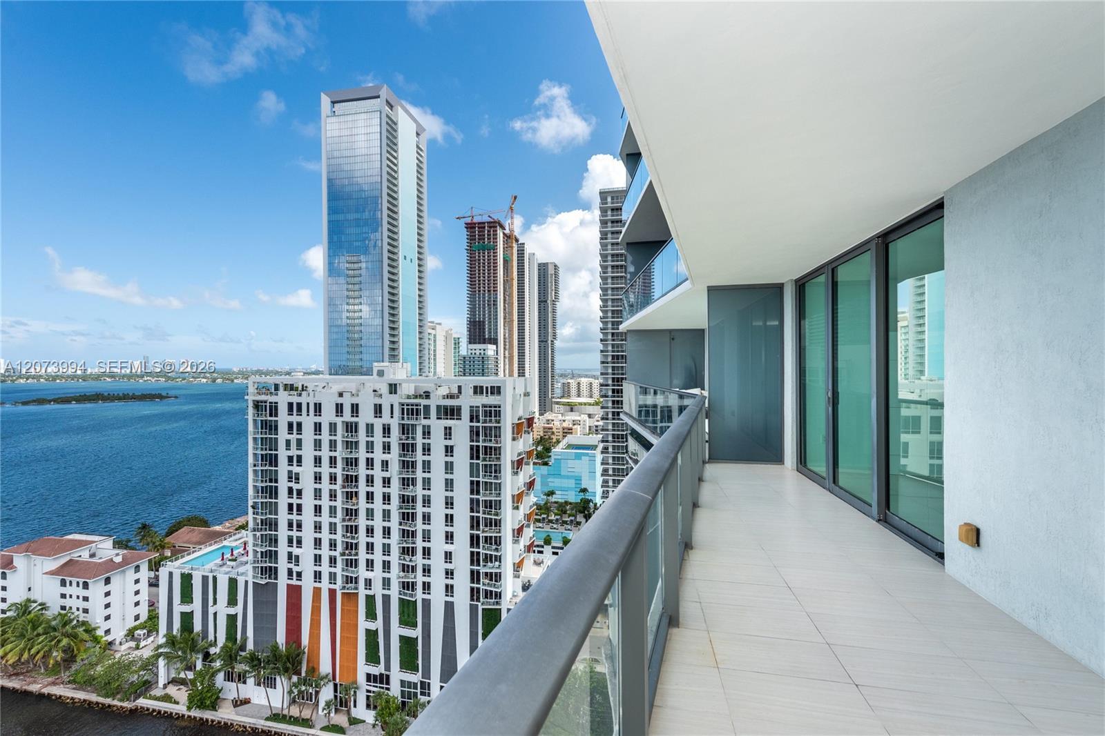 460 NE 28th St # 2202, Miami FL 33137 photo 3