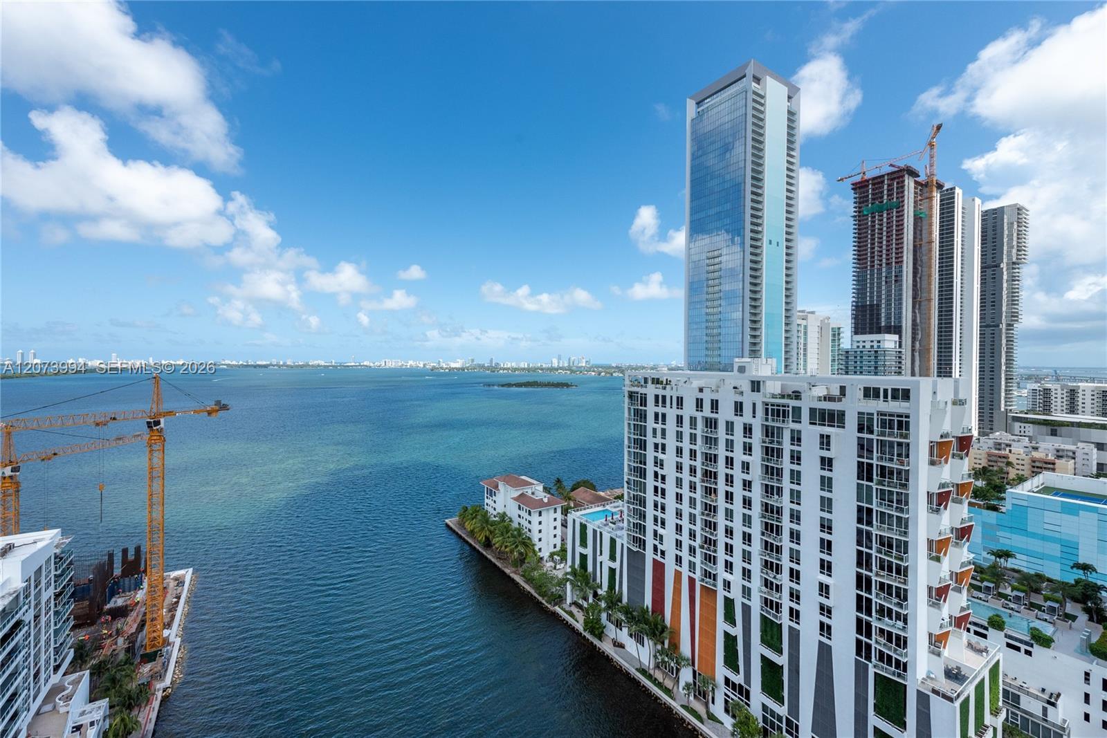 460 NE 28th St # 2202, Miami FL 33137 photo 5