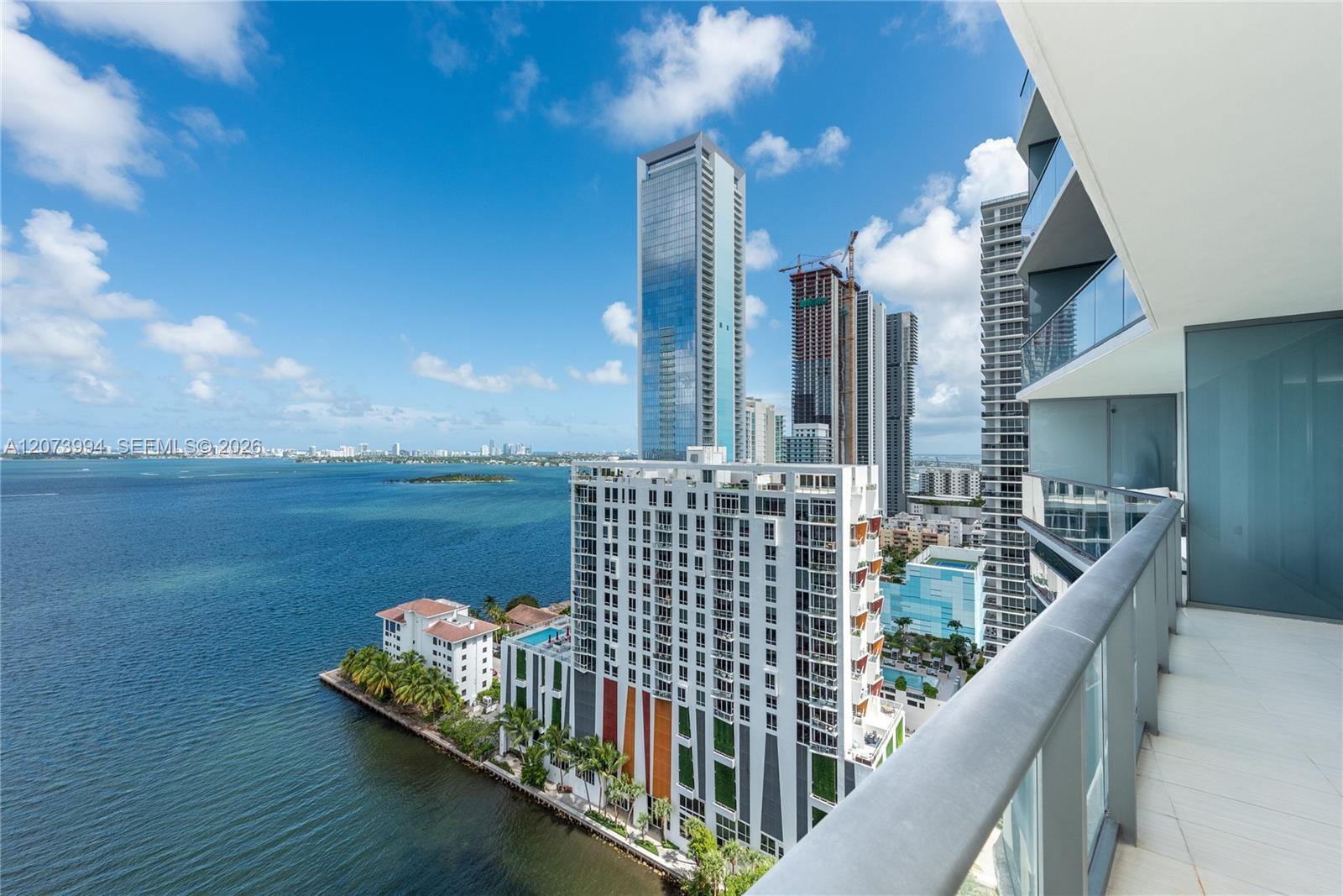 460 NE 28th St # 2202, Miami FL 33137 photo 4