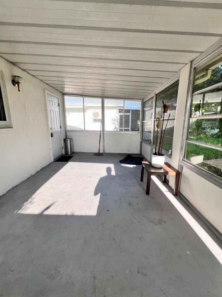 6711 NW 72nd Street, Tamarac FL 33321 photo 5