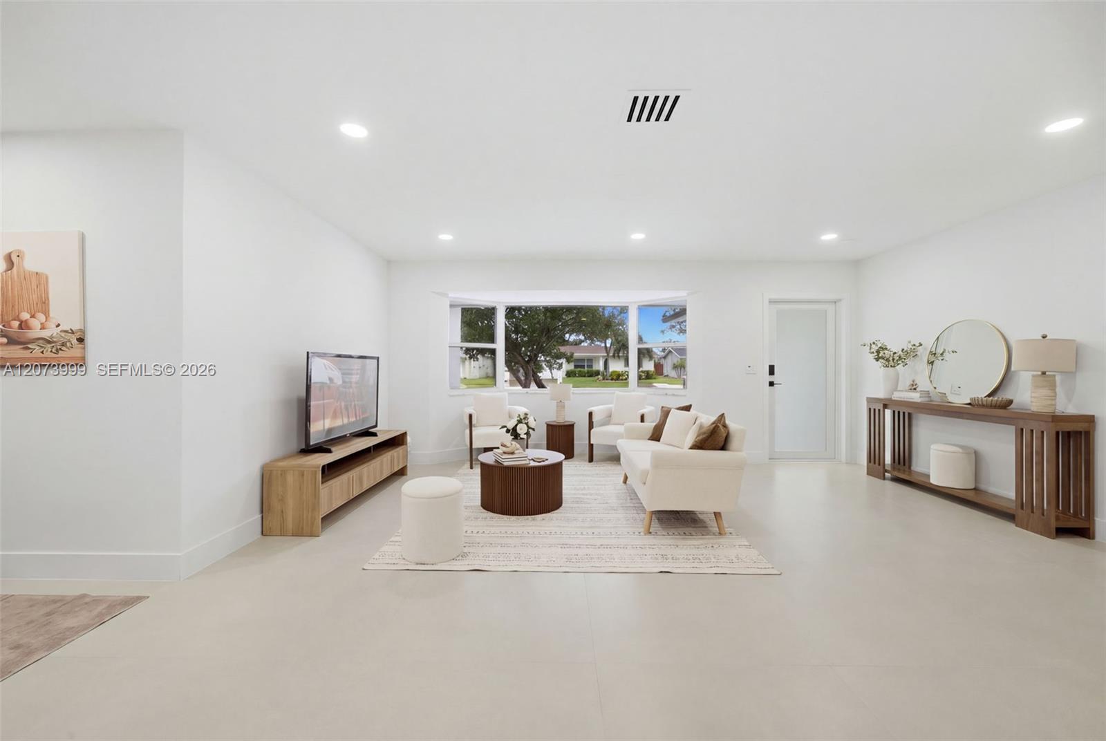 5518 Mckinley St, Hollywood FL 33021 photo 4