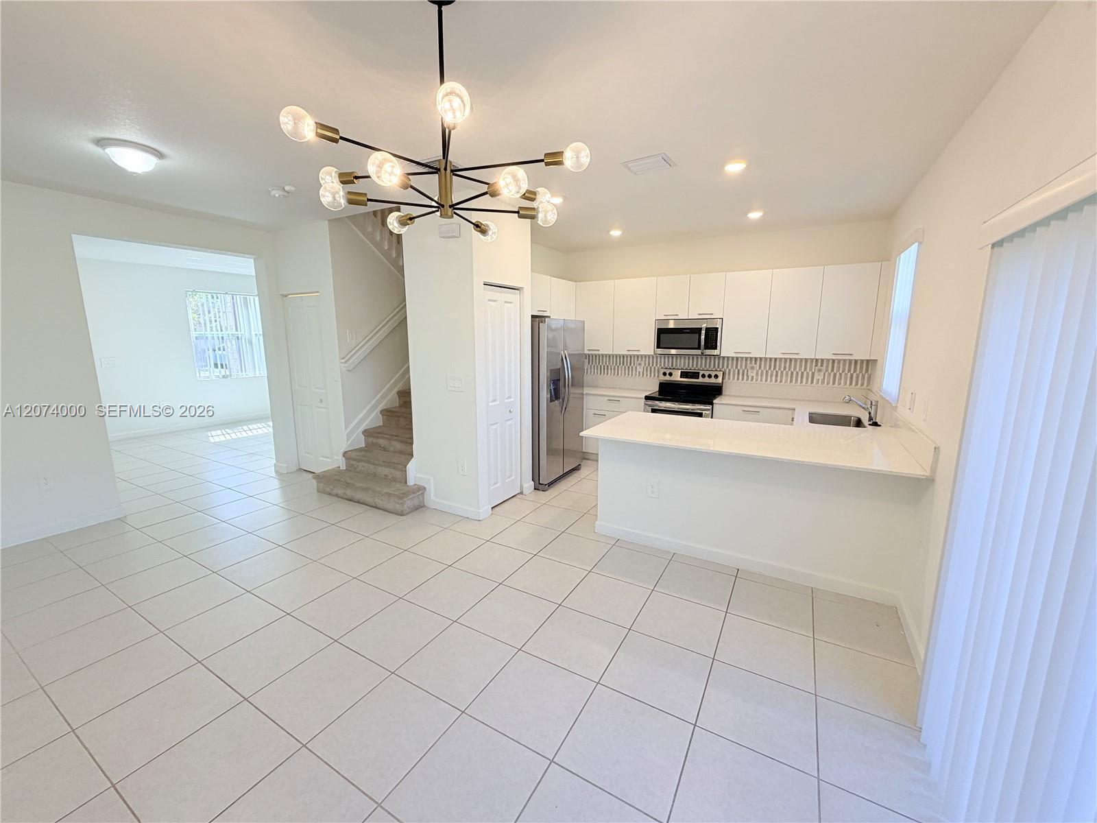 12432 NW 23rd Ct, Miami FL 33167 photo 2