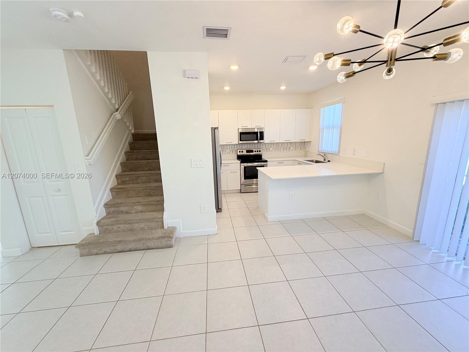 12432 NW 23rd Ct, Miami FL 33167 photo 5
