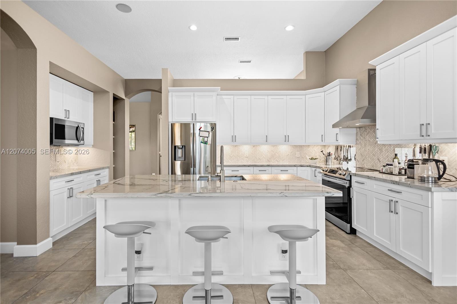 18548 Harbor Light Way, Boca Raton FL 33498 photo 2