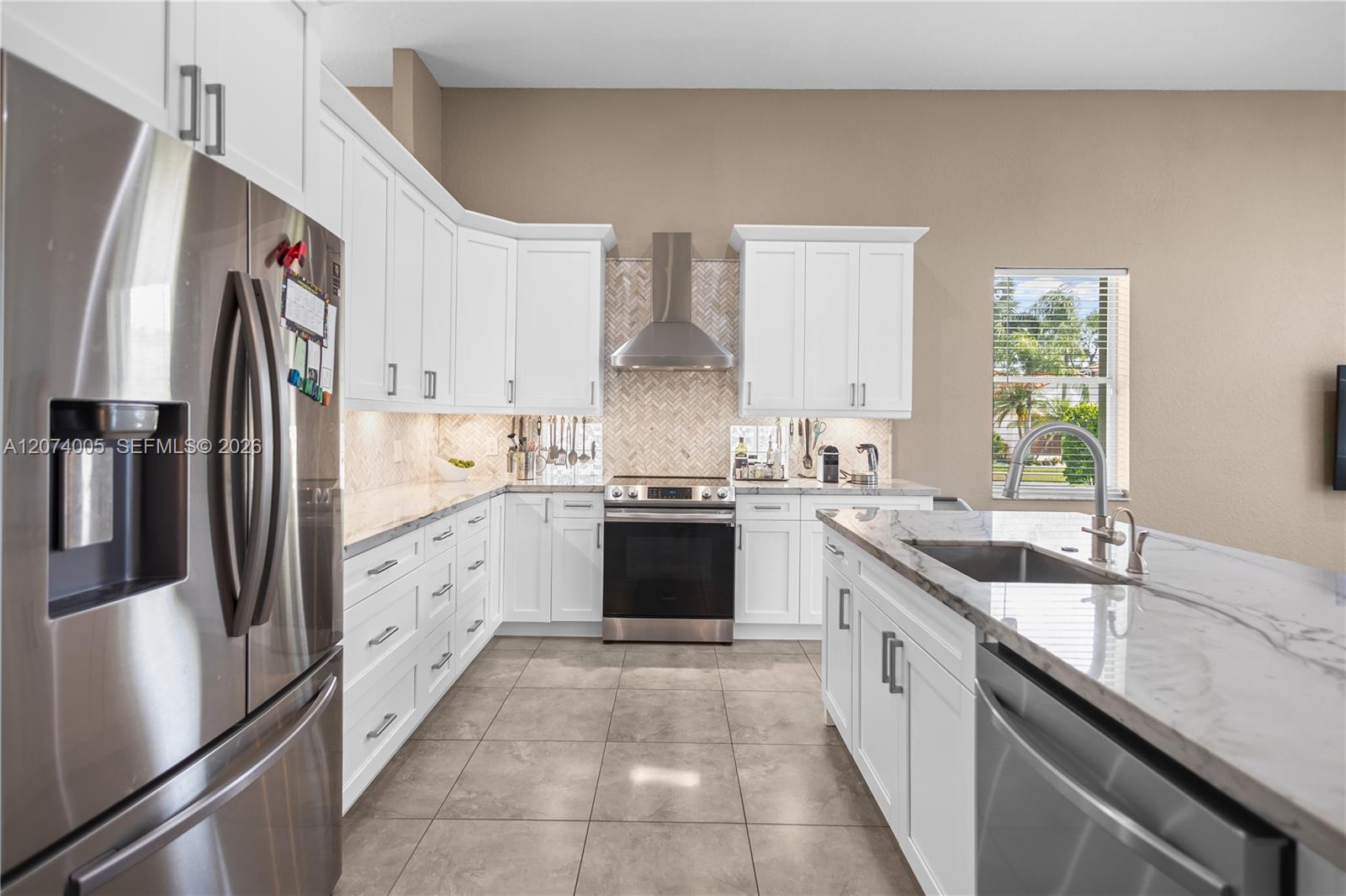 18548 Harbor Light Way, Boca Raton FL 33498 photo 3