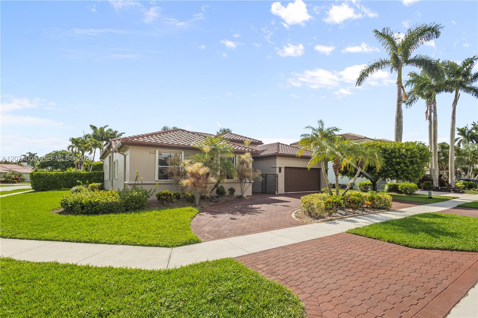 18548 Harbor Light Way, Boca Raton FL 33498
