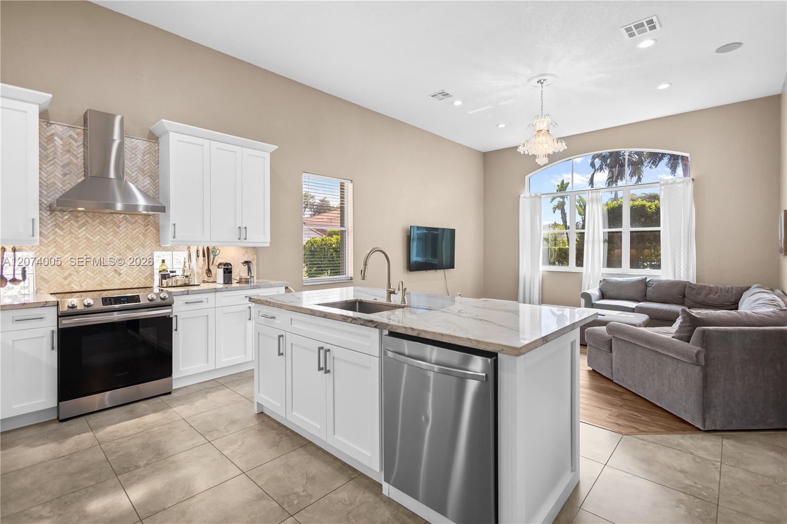 18548 Harbor Light Way, Boca Raton FL 33498 photo 5