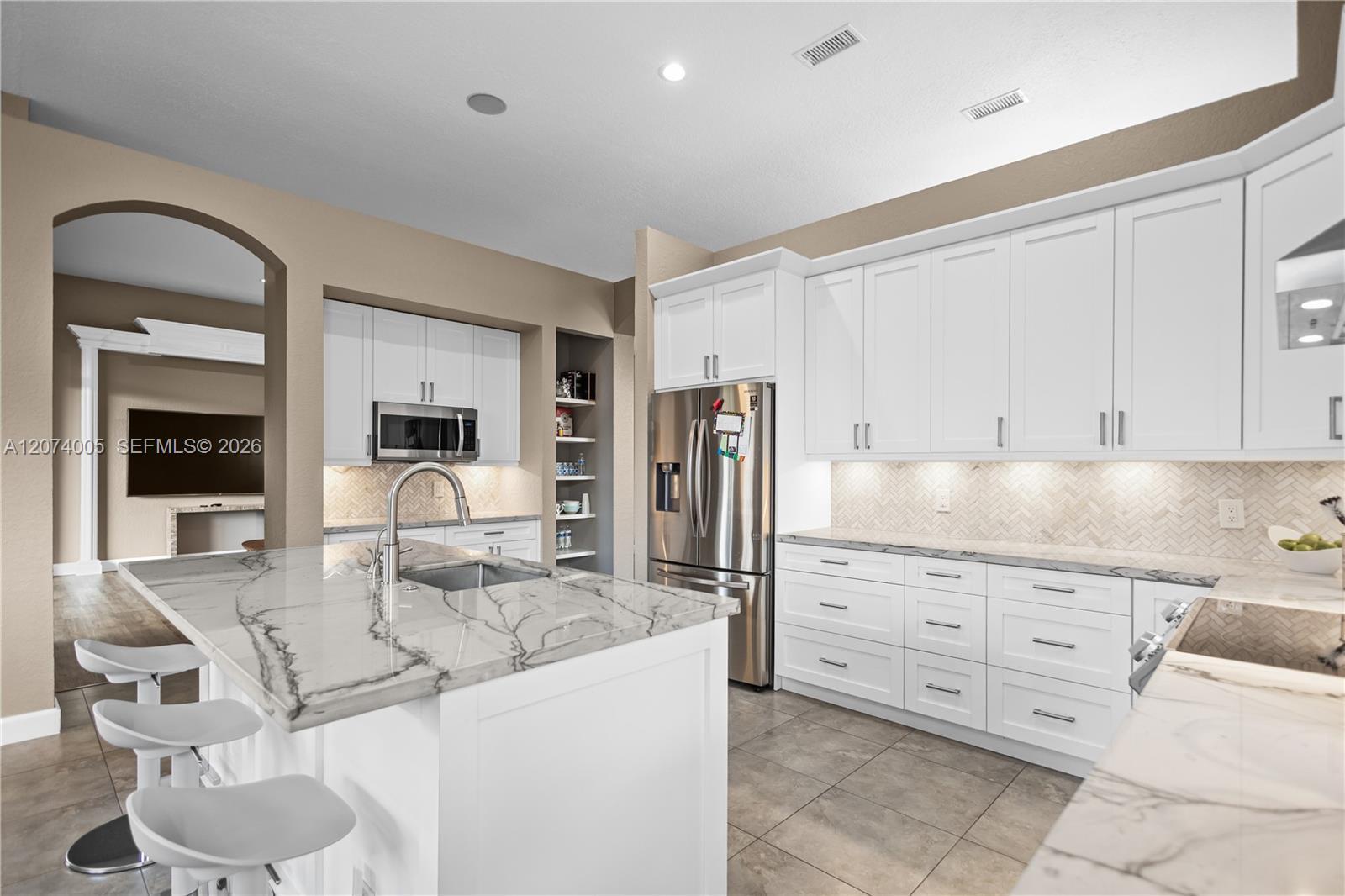 18548 Harbor Light Way, Boca Raton FL 33498 photo 4