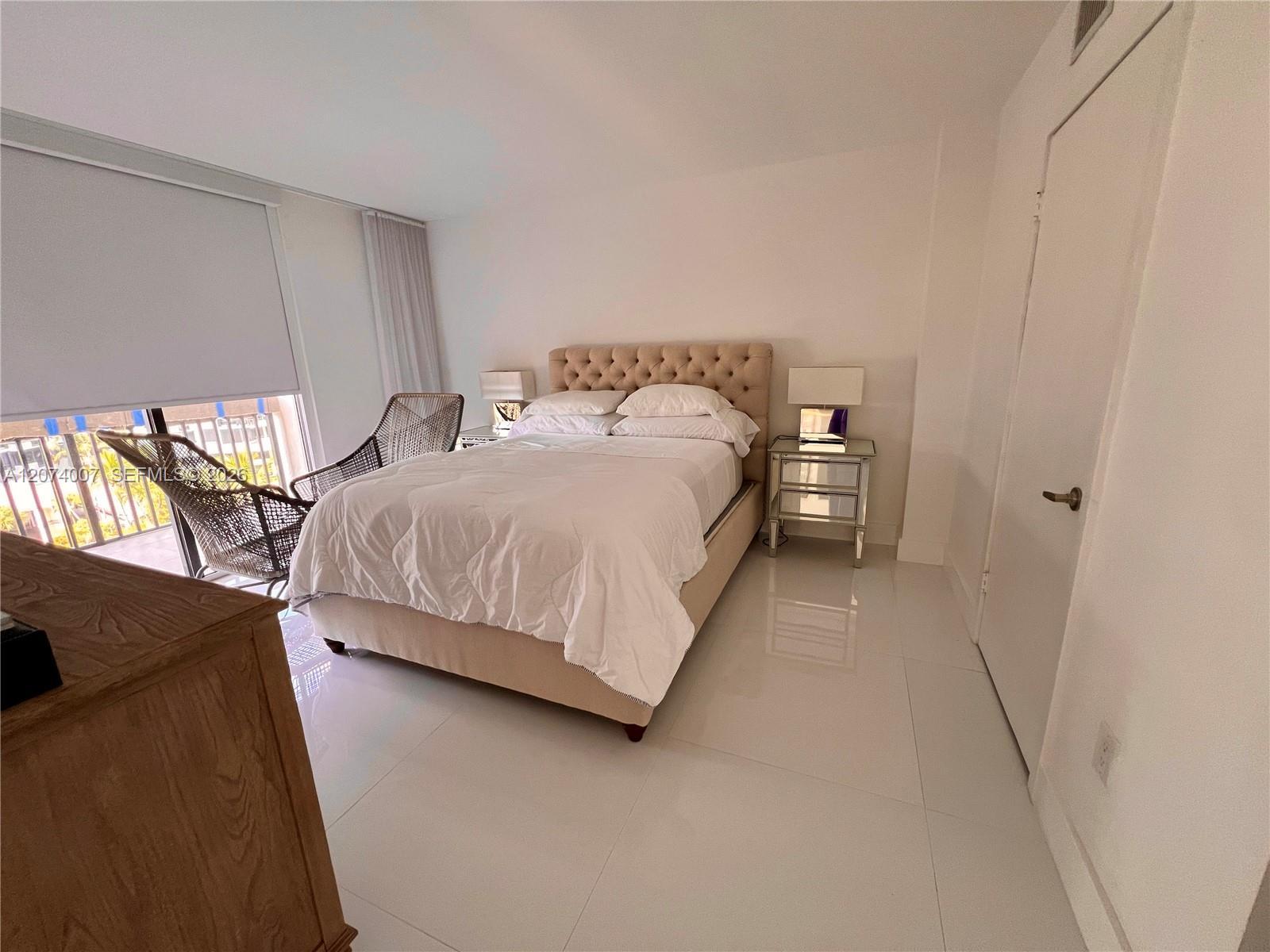 540 Brickell Key Dr # 919, Miami FL 33131 photo 4