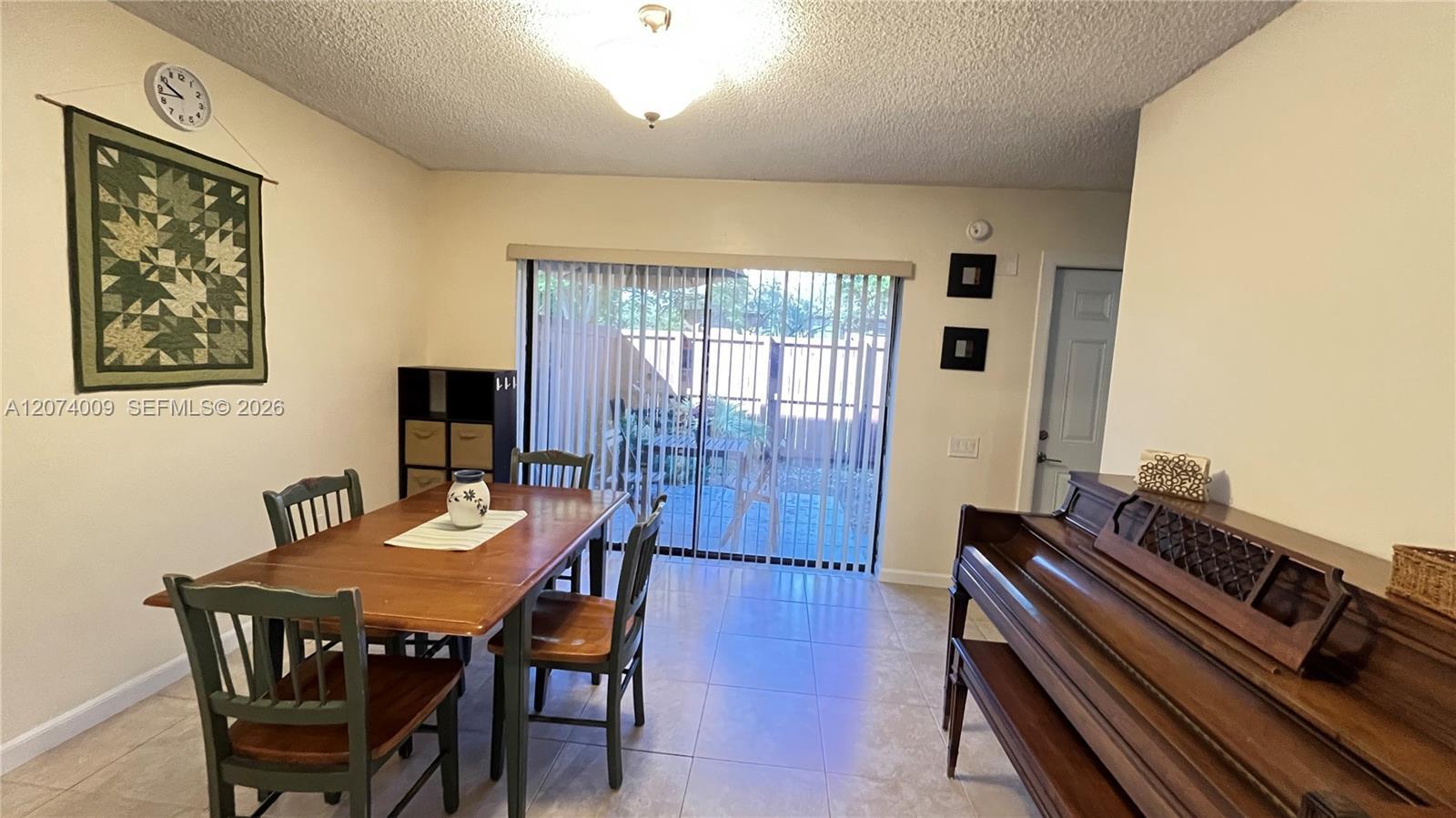 11507 SW 64th St # G, Miami FL 33173 photo 5