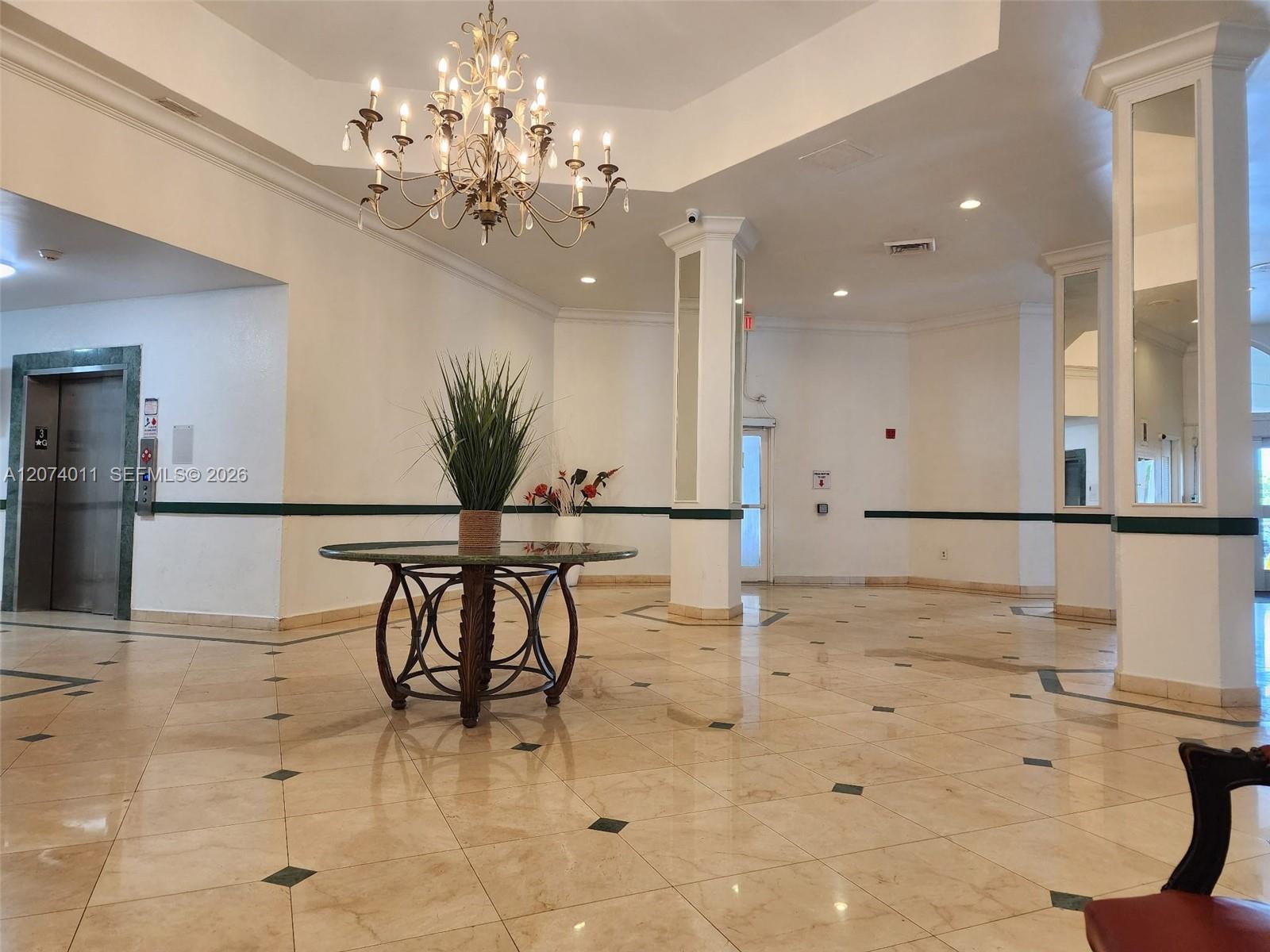1351 NE Miami Gardens Dr, Miami FL 33179 photo 3