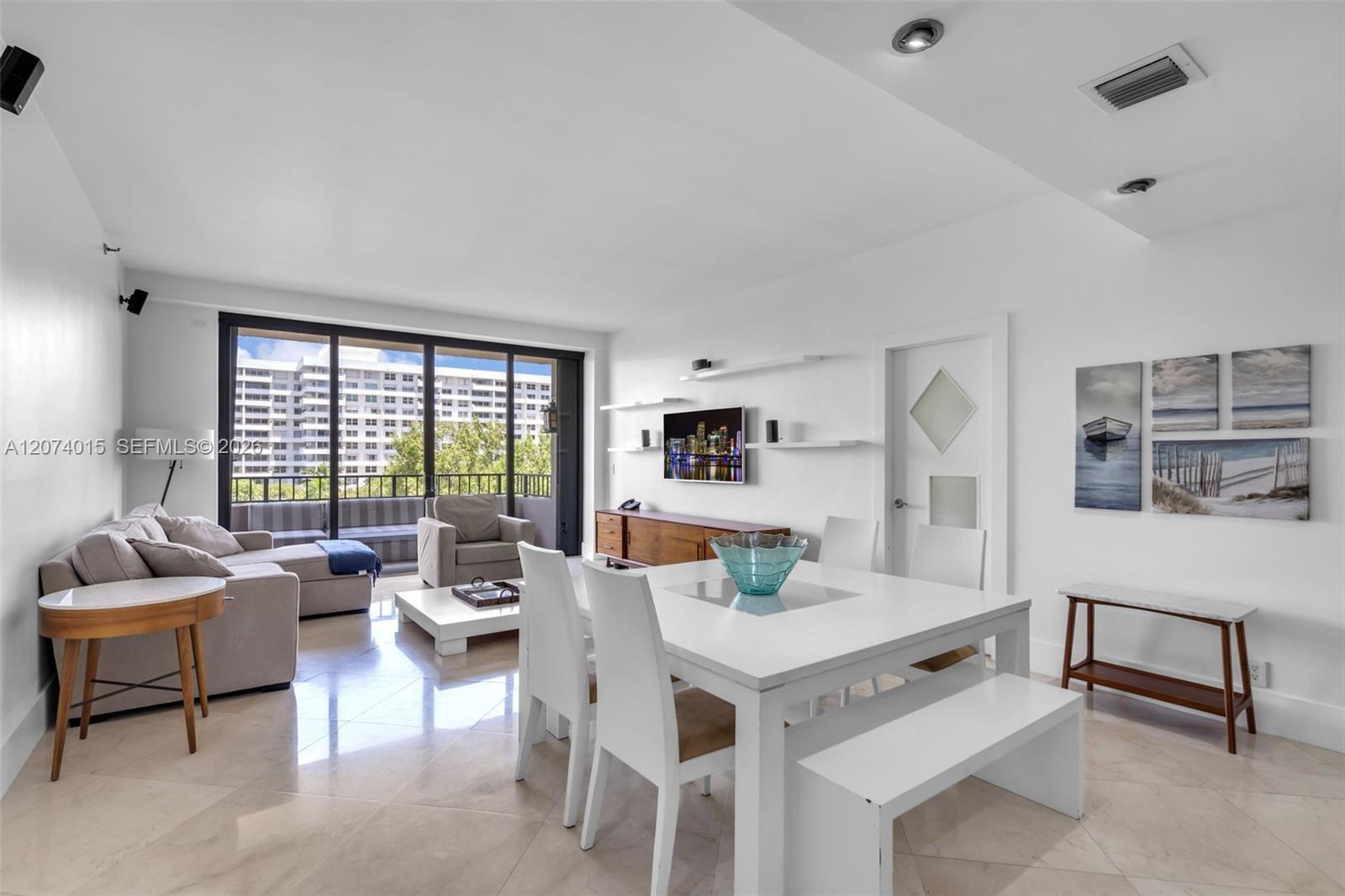 251 Crandon Blvd # 431, Key Biscayne FL 33149