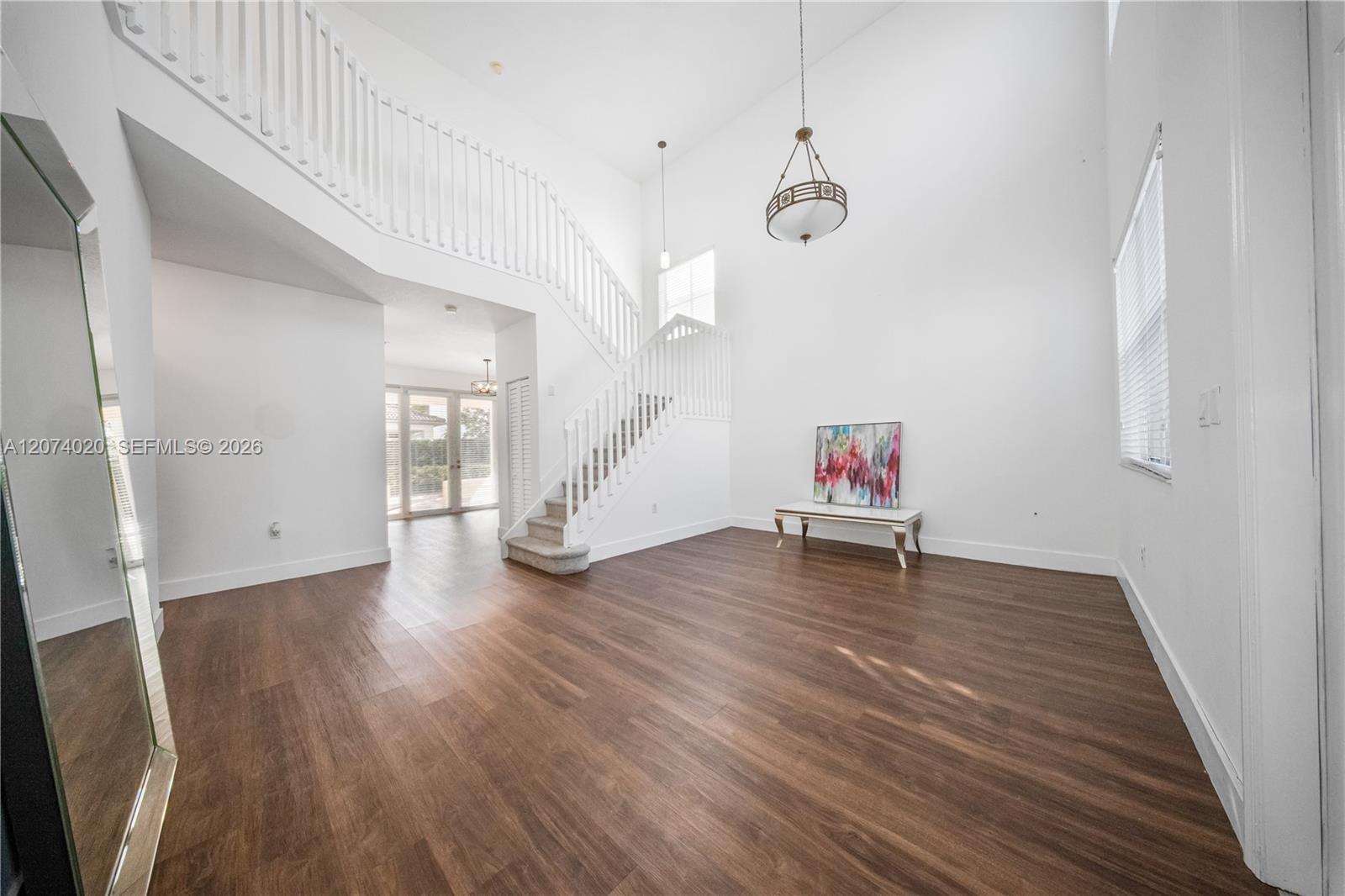 13868 SW 38th Ter, Miami FL 33175 photo 3