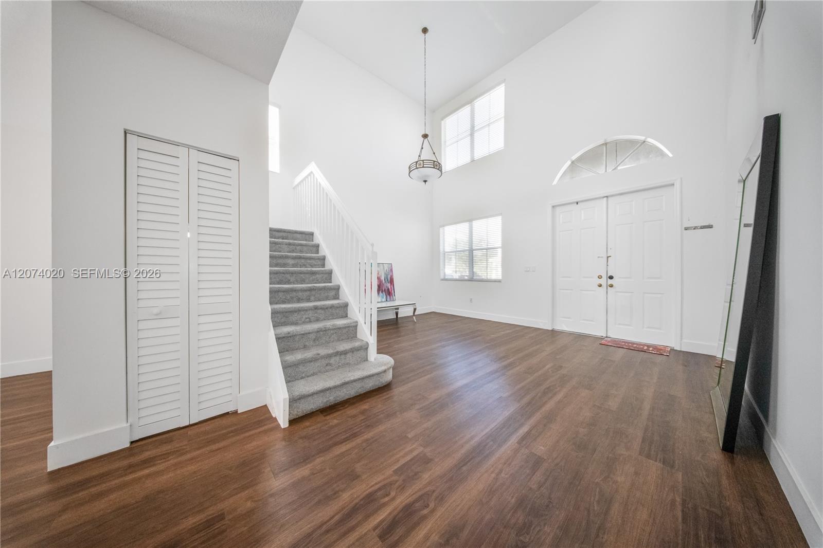 13868 SW 38th Ter, Miami FL 33175 photo 4