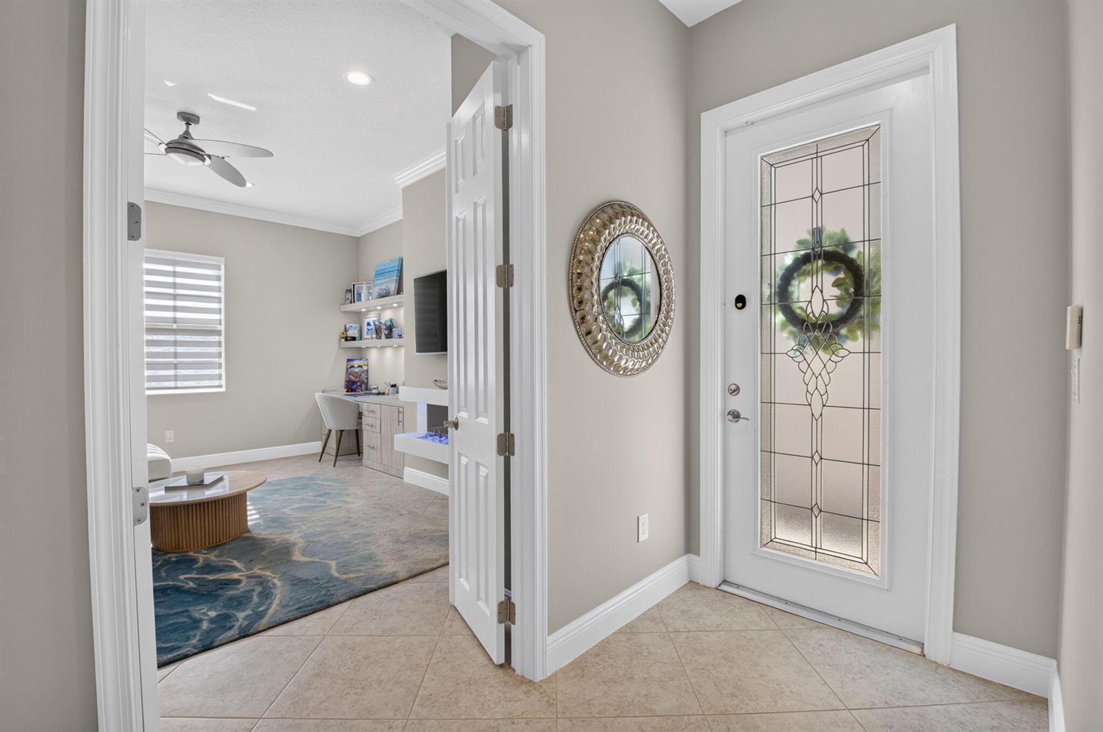 15020 Via Porta, Delray Beach FL 33446 photo 5