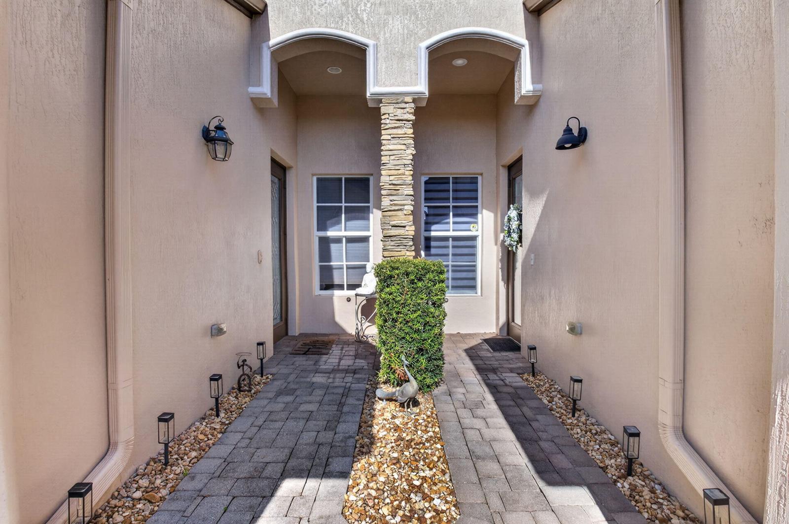15020 Via Porta, Delray Beach FL 33446 photo 4
