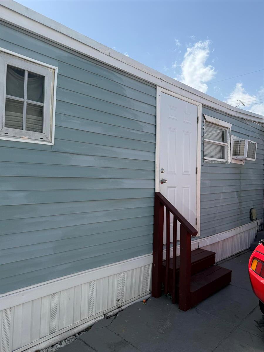 2980 NW 79th Street # D408, Miami FL 33147 photo 3
