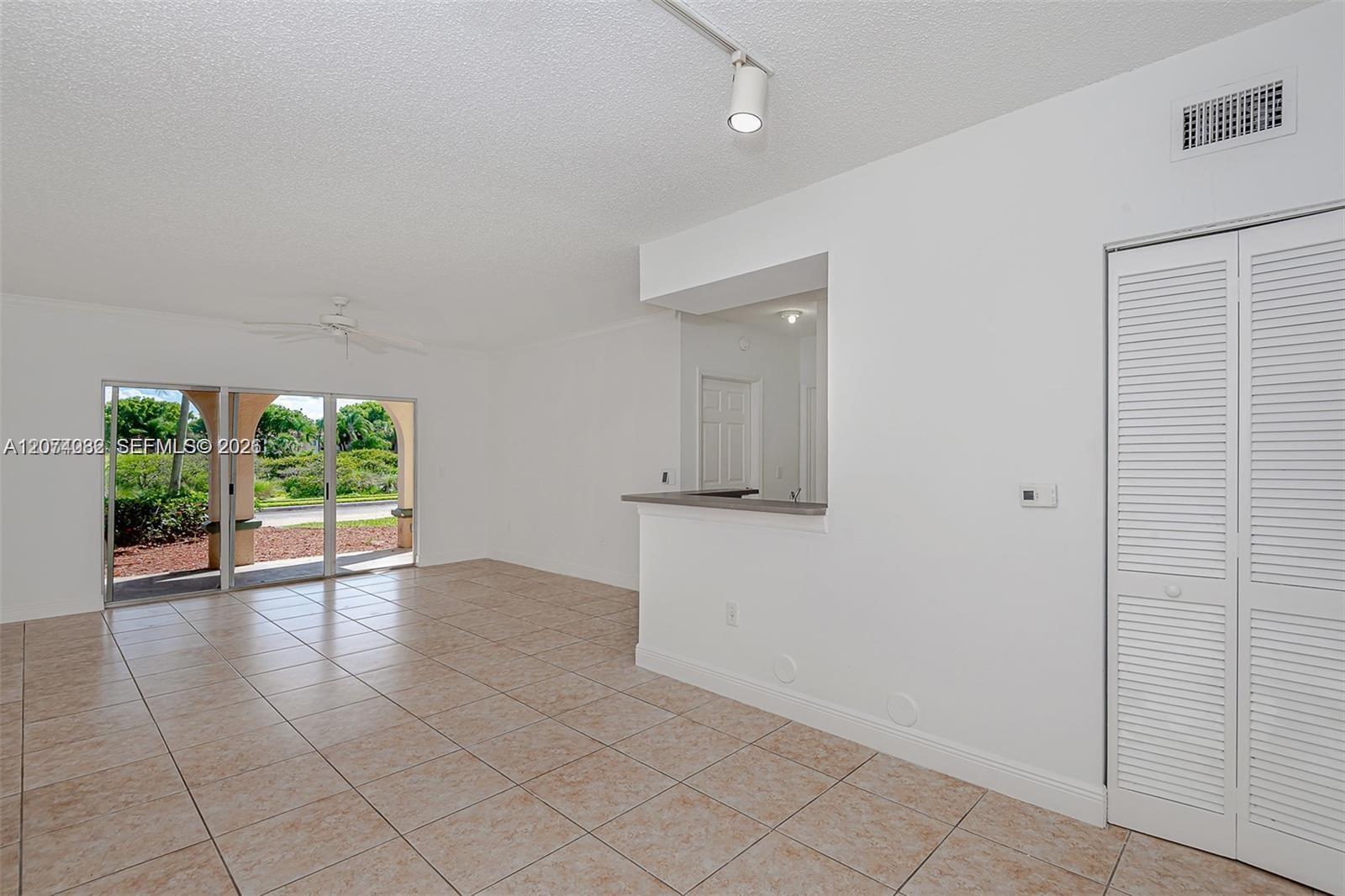 2452 Centergate Dr # 103, Miramar FL 33025 photo 3