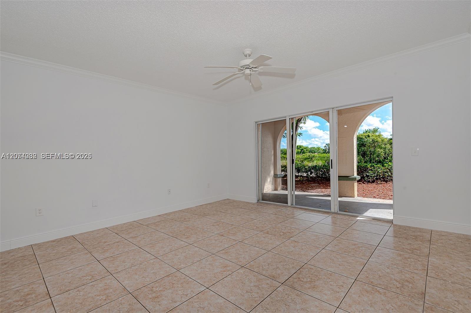 2452 Centergate Dr # 103, Miramar FL 33025 photo 5