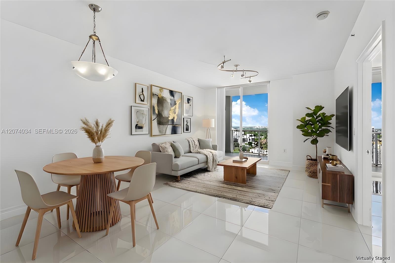 1250 S Miami Ave # 2109, Miami FL 33130 photo 5