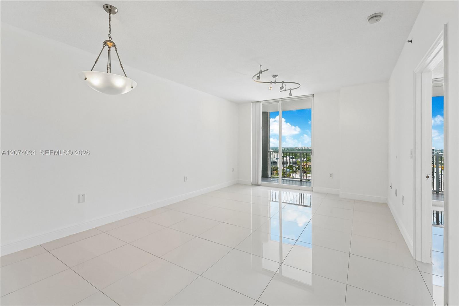 1250 S Miami Ave # 2109, Miami FL 33130 photo 4