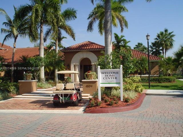 4808 N State Road 7 # 13201, Coconut Creek FL 33073 photo 2