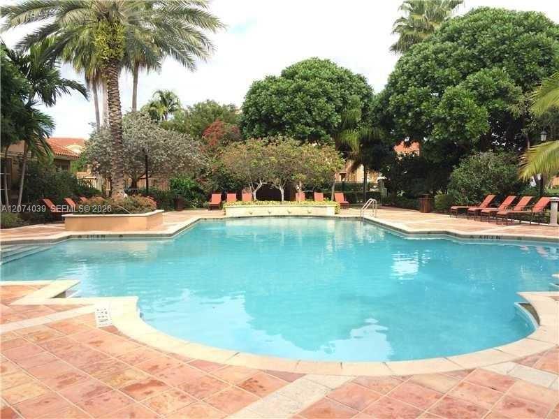 4808 N State Road 7 # 13201, Coconut Creek FL 33073 photo 3
