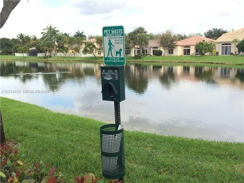 4808 N State Road 7 # 13201, Coconut Creek FL 33073 photo 5
