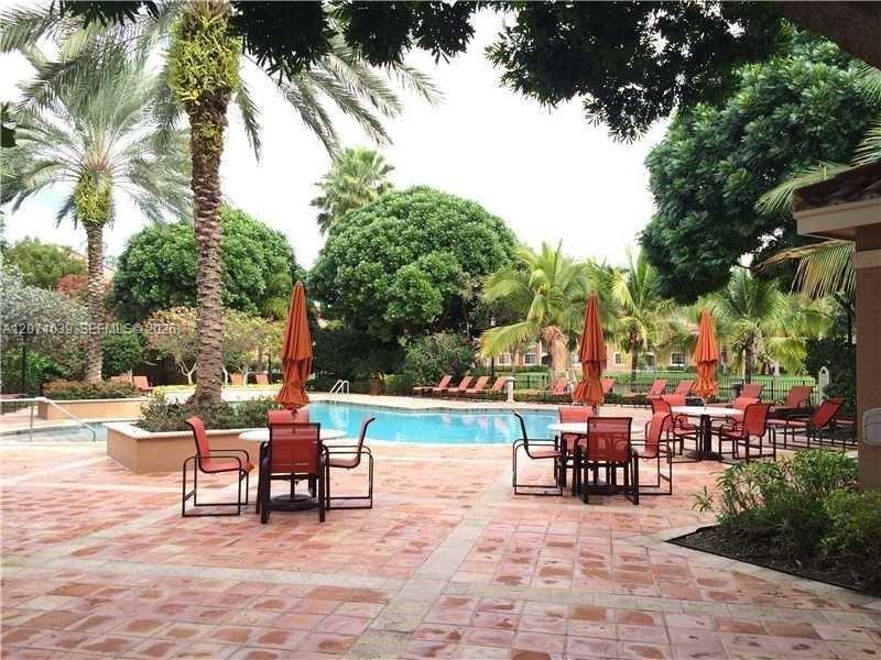 4808 N State Road 7 # 13201, Coconut Creek FL 33073 photo 4