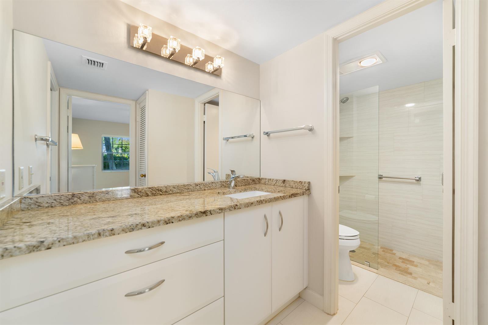 1170 Sugar Sands Boulevard # 407, Singer Island FL 33404 photo 3