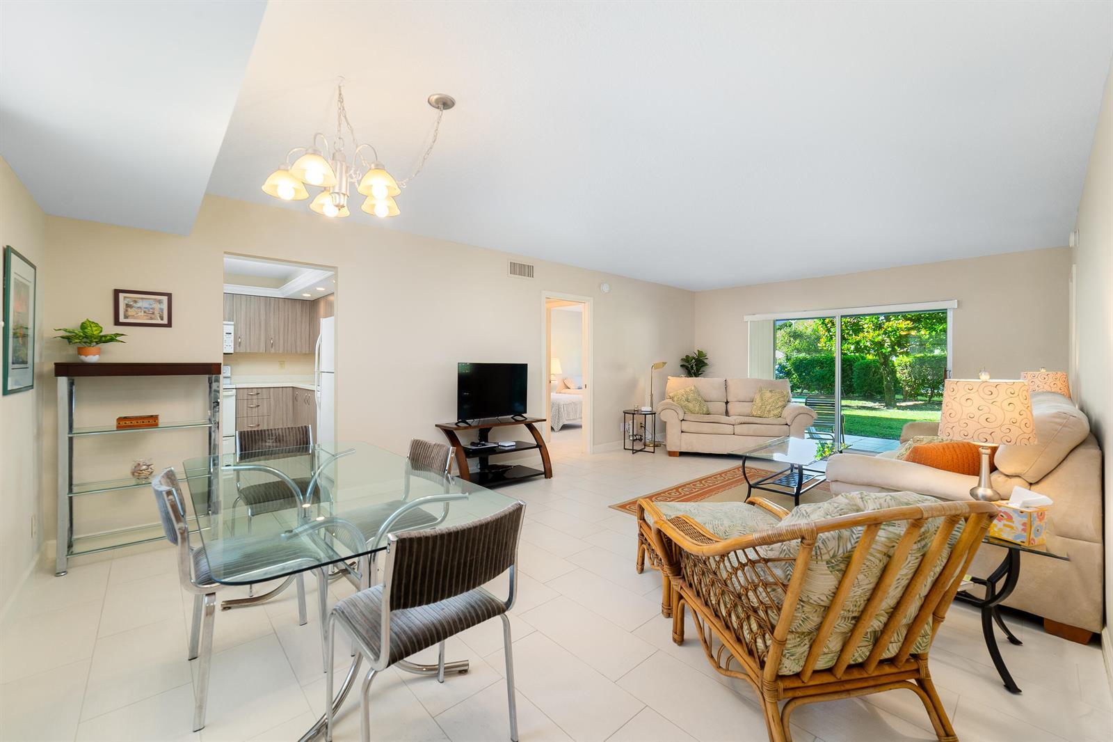 1170 Sugar Sands Boulevard # 407, Singer Island FL 33404 photo 5