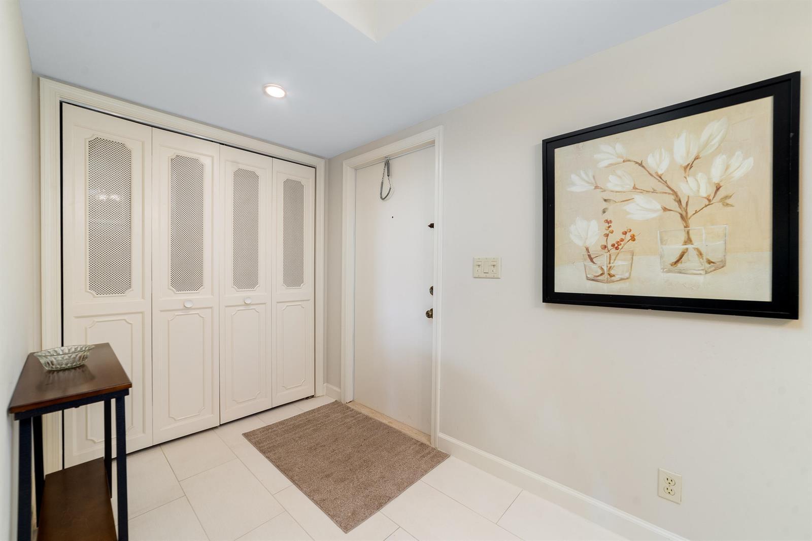 1170 Sugar Sands Boulevard # 407, Singer Island FL 33404 photo 4