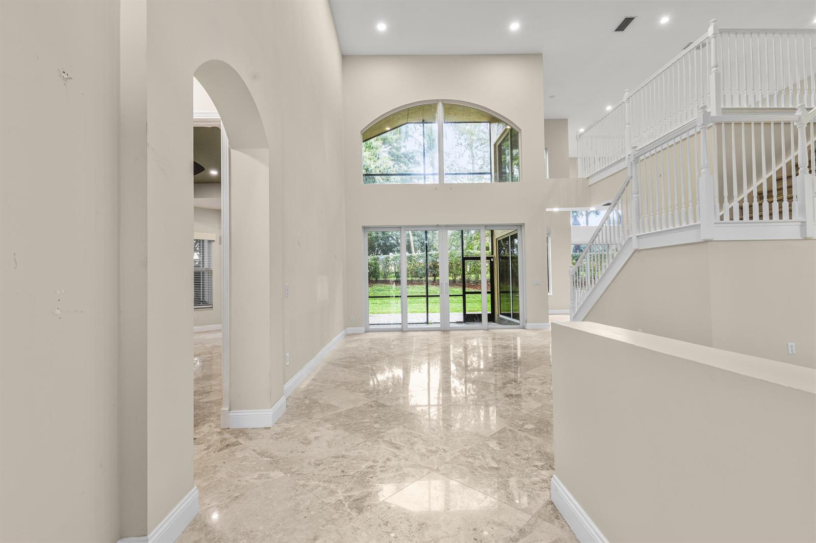 6966 Great Falls Circle, Boynton Beach FL 33437 photo 4